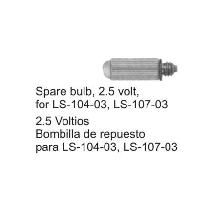 FDI-1126