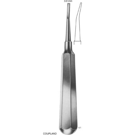 FDI-1602