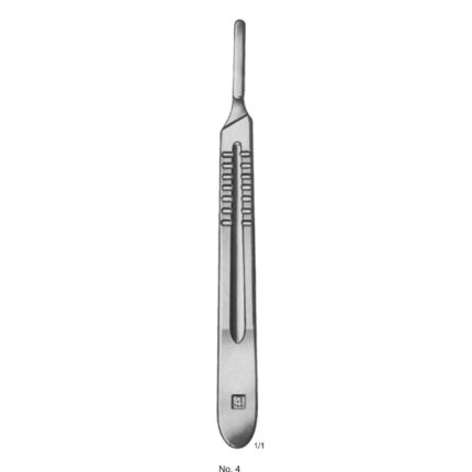 FDI-1110