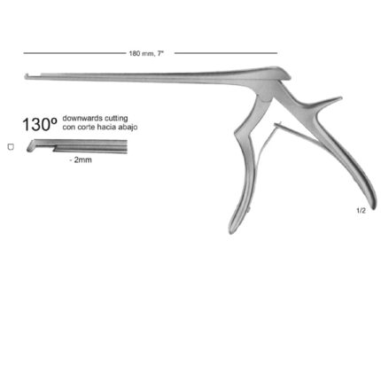 FDI-1290