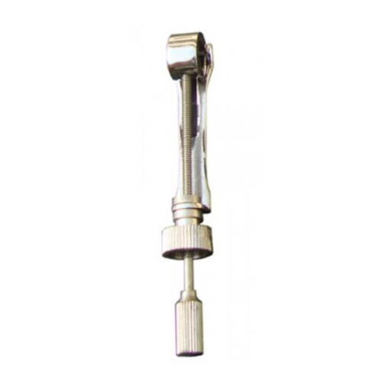 FDI-2489