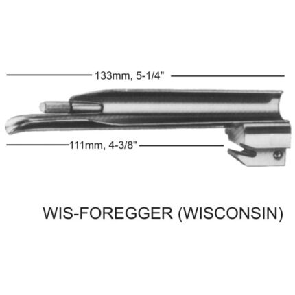 FDI-1118