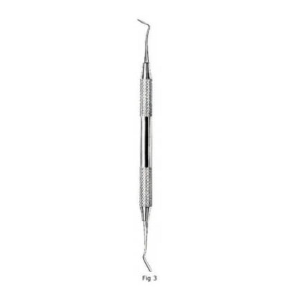 FDI-2433