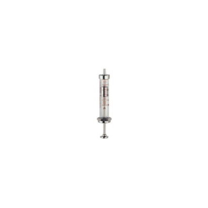 FDI-2540