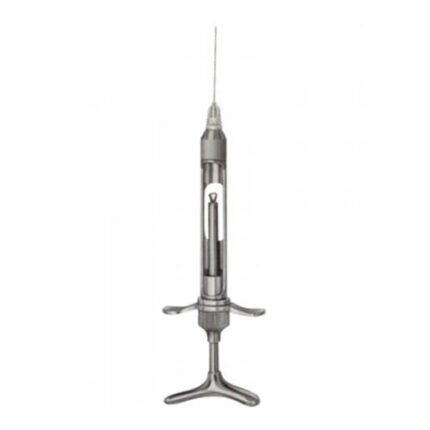 FDI-2531