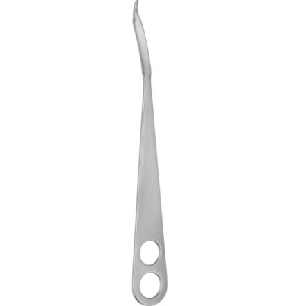 FDI-2133
