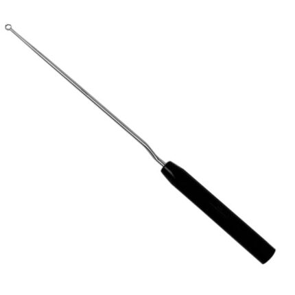 FDI-1849