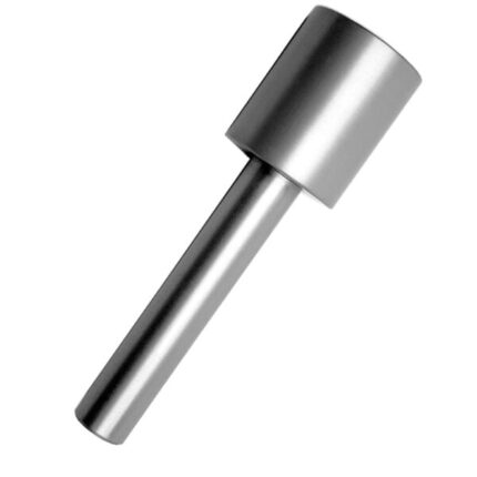 FDI-1997